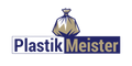 Plastikmeister