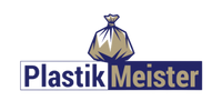 Plastikmeister